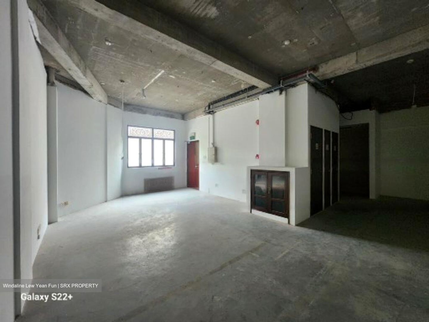 Masjid Khadijah (D14), Shop House #451230411